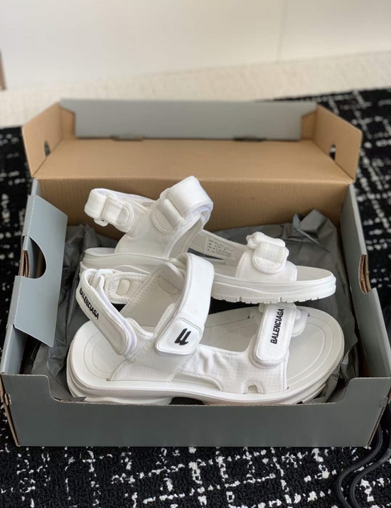 fd73da4ab636c4f4da808875fcc5f02b_1684492457_3089.jpg fd73da4ab636c4f4da808875fcc5f02b_1684492457_3089.jpg