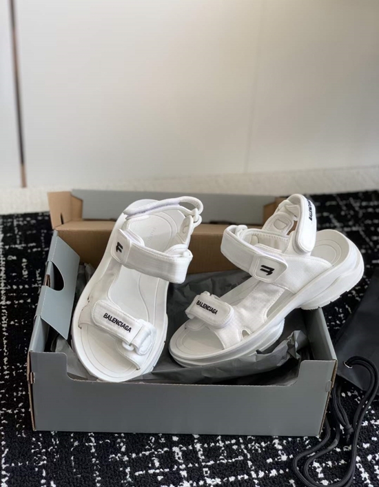 fd73da4ab636c4f4da808875fcc5f02b_1684492457_6224.jpg fd73da4ab636c4f4da808875fcc5f02b_1684492457_6224.jpg