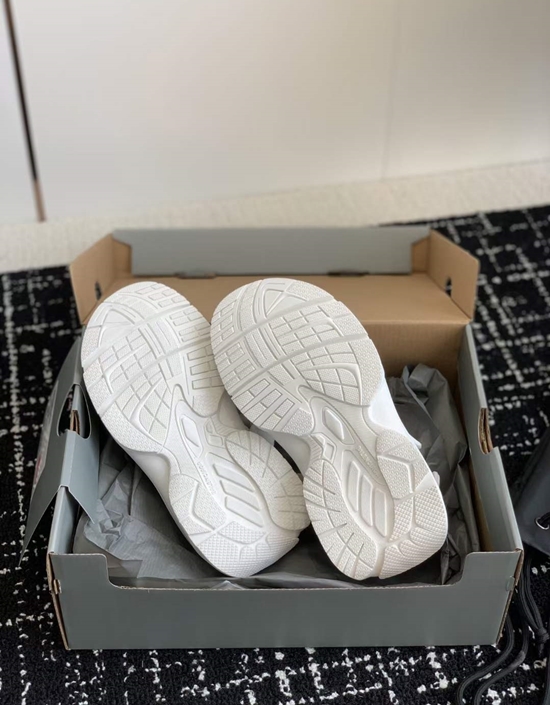 fd73da4ab636c4f4da808875fcc5f02b_1684492457_9598.jpg fd73da4ab636c4f4da808875fcc5f02b_1684492457_9598.jpg