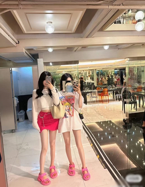 fd73da4ab636c4f4da808875fcc5f02b_1684492464_9182.jpg fd73da4ab636c4f4da808875fcc5f02b_1684492464_9182.jpg