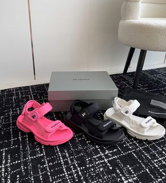 fd73da4ab636c4f4da808875fcc5f02b_1684492465_5295.jpg fd73da4ab636c4f4da808875fcc5f02b_1684492465_5295.jpg