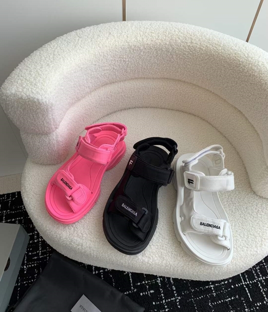 fd73da4ab636c4f4da808875fcc5f02b_1684492466_0383.jpg fd73da4ab636c4f4da808875fcc5f02b_1684492466_0383.jpg