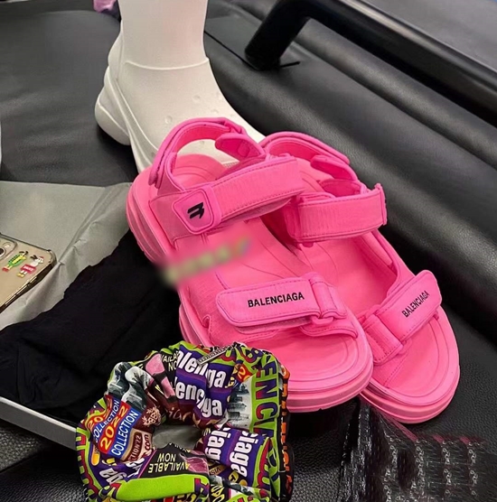 fd73da4ab636c4f4da808875fcc5f02b_1684492469_0973.jpg fd73da4ab636c4f4da808875fcc5f02b_1684492469_0973.jpg