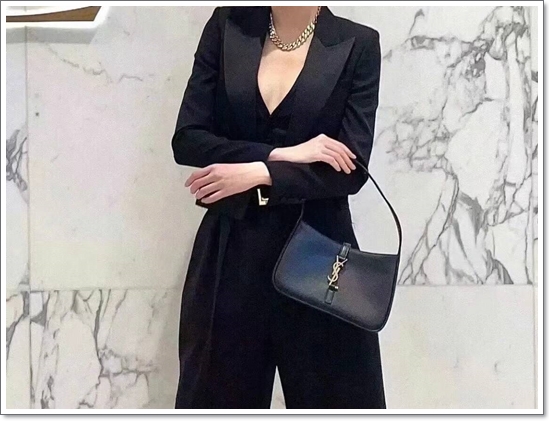 17f9d6c4b503ec1e5e6604a7a3696c89_1688050488_6533.jpg 17f9d6c4b503ec1e5e6604a7a3696c89_1688050488_6533.jpg