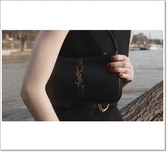 17f9d6c4b503ec1e5e6604a7a3696c89_1688050507_7529.jpg 17f9d6c4b503ec1e5e6604a7a3696c89_1688050507_7529.jpg