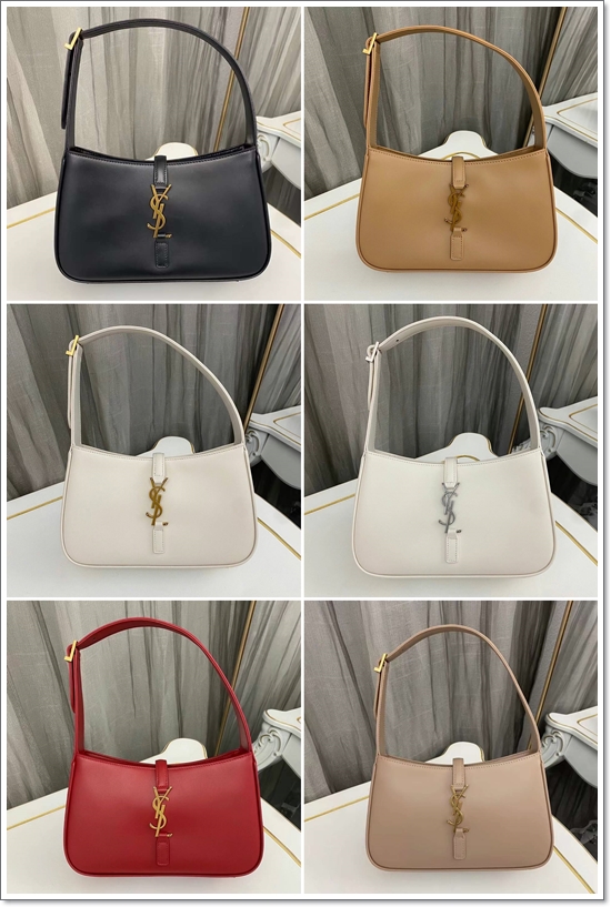 17f9d6c4b503ec1e5e6604a7a3696c89_1688050508_0202.jpg 17f9d6c4b503ec1e5e6604a7a3696c89_1688050508_0202.jpg