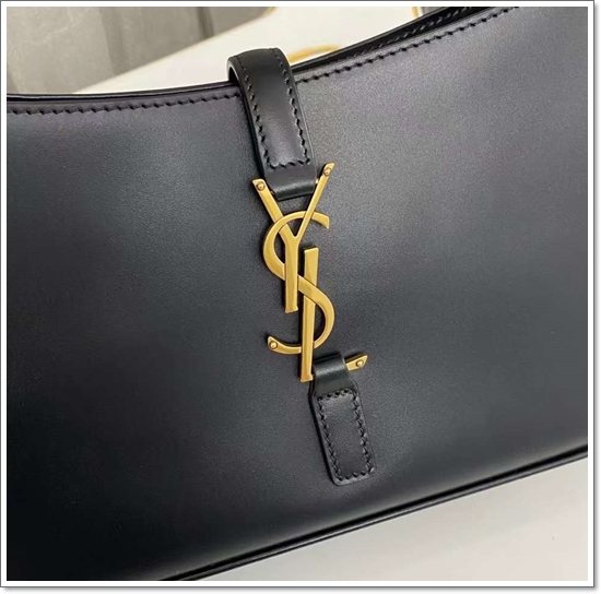 17f9d6c4b503ec1e5e6604a7a3696c89_1688050522_0958.jpg 17f9d6c4b503ec1e5e6604a7a3696c89_1688050522_0958.jpg