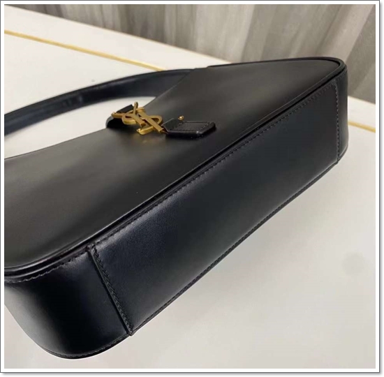 17f9d6c4b503ec1e5e6604a7a3696c89_1688050522_2352.jpg 17f9d6c4b503ec1e5e6604a7a3696c89_1688050522_2352.jpg