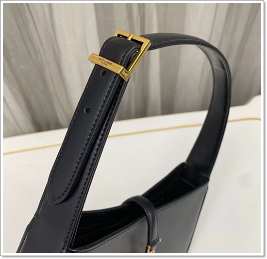 17f9d6c4b503ec1e5e6604a7a3696c89_1688050522_3762.jpg 17f9d6c4b503ec1e5e6604a7a3696c89_1688050522_3762.jpg