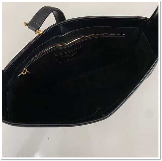 17f9d6c4b503ec1e5e6604a7a3696c89_1688050522_811.jpg 17f9d6c4b503ec1e5e6604a7a3696c89_1688050522_811.jpg