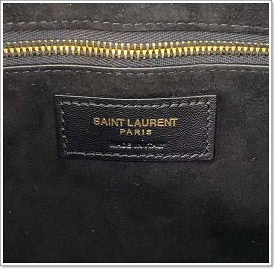 17f9d6c4b503ec1e5e6604a7a3696c89_1688050528_0973.jpg 17f9d6c4b503ec1e5e6604a7a3696c89_1688050528_0973.jpg