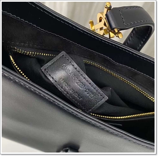 17f9d6c4b503ec1e5e6604a7a3696c89_1688050528_2576.jpg 17f9d6c4b503ec1e5e6604a7a3696c89_1688050528_2576.jpg