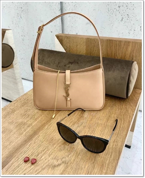 17f9d6c4b503ec1e5e6604a7a3696c89_1688050533_6063.jpg 17f9d6c4b503ec1e5e6604a7a3696c89_1688050533_6063.jpg