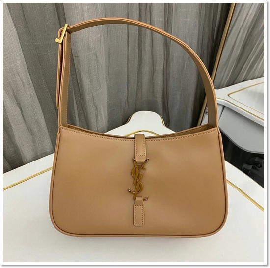 17f9d6c4b503ec1e5e6604a7a3696c89_1688050541_6158.jpg 17f9d6c4b503ec1e5e6604a7a3696c89_1688050541_6158.jpg