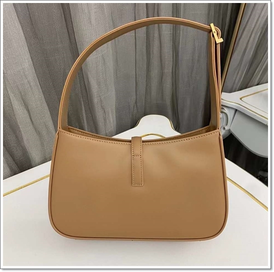 17f9d6c4b503ec1e5e6604a7a3696c89_1688050541_7676.jpg 17f9d6c4b503ec1e5e6604a7a3696c89_1688050541_7676.jpg