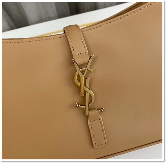 17f9d6c4b503ec1e5e6604a7a3696c89_1688050541_9064.jpg 17f9d6c4b503ec1e5e6604a7a3696c89_1688050541_9064.jpg