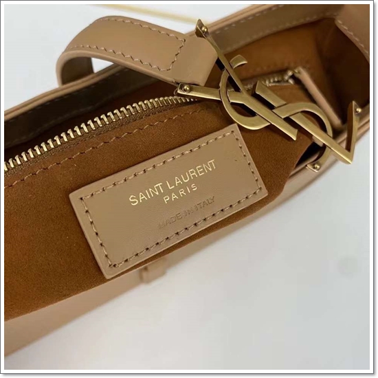 17f9d6c4b503ec1e5e6604a7a3696c89_1688050552_3983.jpg 17f9d6c4b503ec1e5e6604a7a3696c89_1688050552_3983.jpg