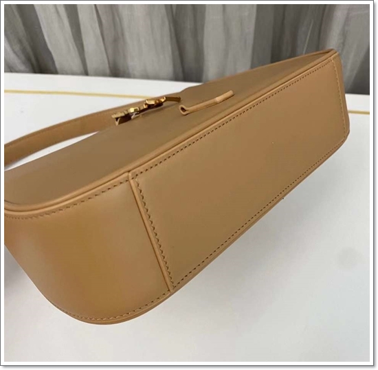 17f9d6c4b503ec1e5e6604a7a3696c89_1688050564_3745.jpg 17f9d6c4b503ec1e5e6604a7a3696c89_1688050564_3745.jpg