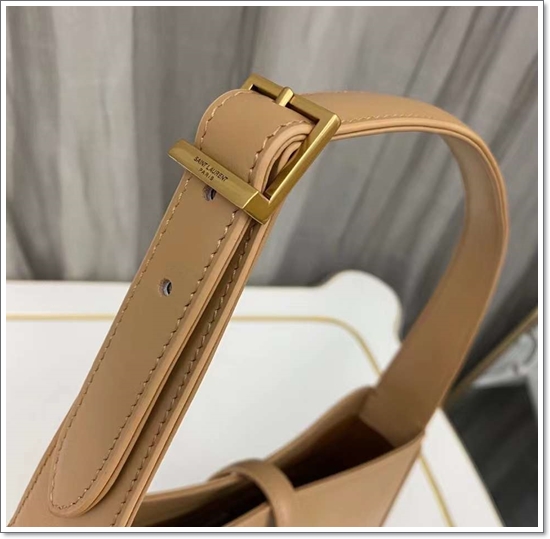 17f9d6c4b503ec1e5e6604a7a3696c89_1688050572_8867.jpg 17f9d6c4b503ec1e5e6604a7a3696c89_1688050572_8867.jpg