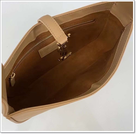 17f9d6c4b503ec1e5e6604a7a3696c89_1688050573_2048.jpg 17f9d6c4b503ec1e5e6604a7a3696c89_1688050573_2048.jpg