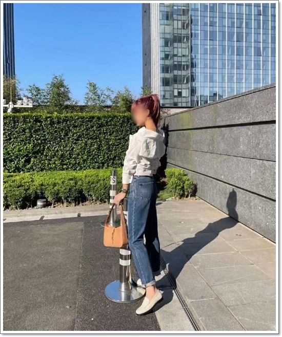 17f9d6c4b503ec1e5e6604a7a3696c89_1688050590_9174.jpg 17f9d6c4b503ec1e5e6604a7a3696c89_1688050590_9174.jpg