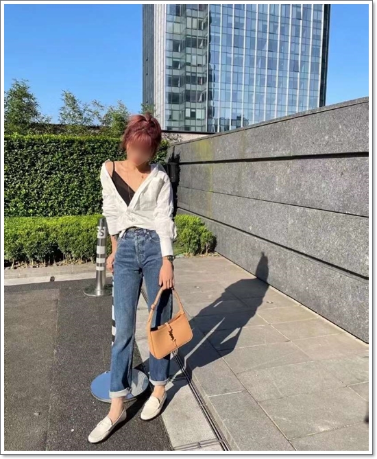 17f9d6c4b503ec1e5e6604a7a3696c89_1688050591_1764.jpg 17f9d6c4b503ec1e5e6604a7a3696c89_1688050591_1764.jpg