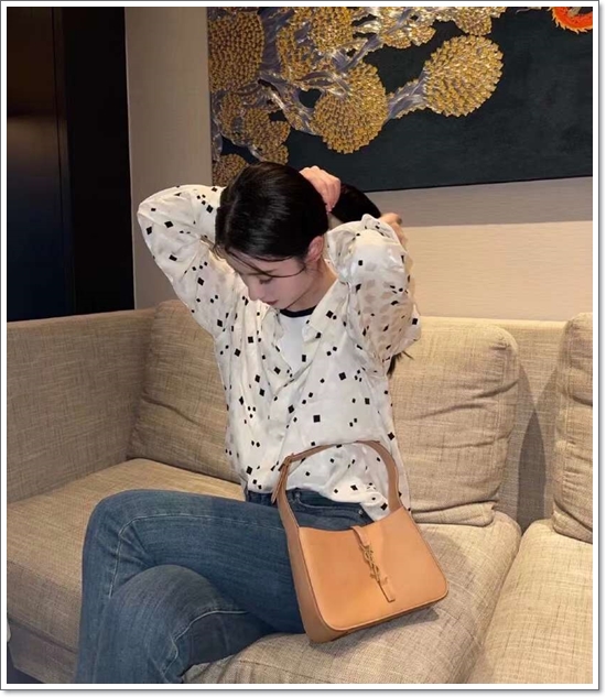 17f9d6c4b503ec1e5e6604a7a3696c89_1688050591_5162.jpg 17f9d6c4b503ec1e5e6604a7a3696c89_1688050591_5162.jpg