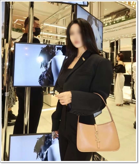 17f9d6c4b503ec1e5e6604a7a3696c89_1688050593_4515.jpg 17f9d6c4b503ec1e5e6604a7a3696c89_1688050593_4515.jpg