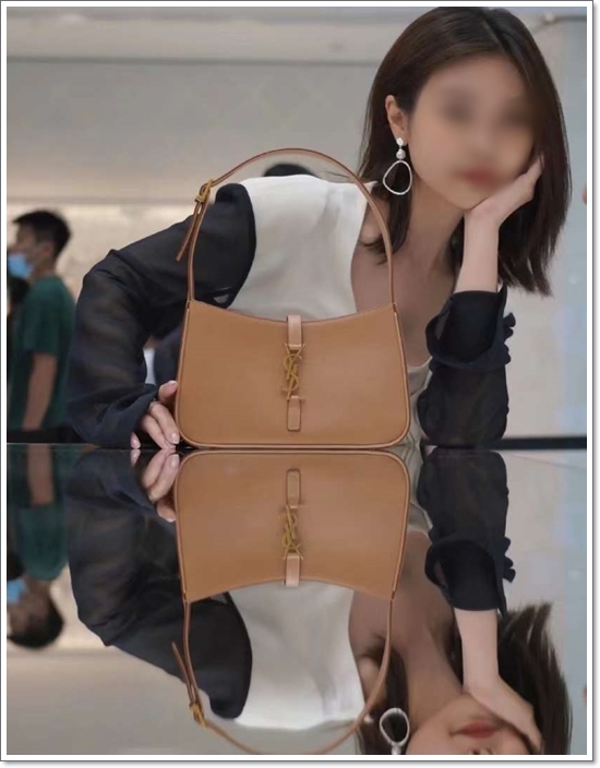 17f9d6c4b503ec1e5e6604a7a3696c89_1688050593_6845.jpg 17f9d6c4b503ec1e5e6604a7a3696c89_1688050593_6845.jpg