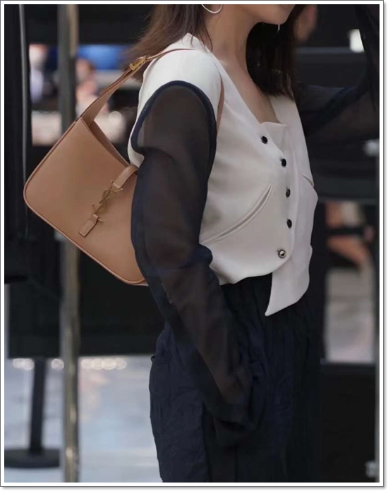 17f9d6c4b503ec1e5e6604a7a3696c89_1688050594_025.jpg 17f9d6c4b503ec1e5e6604a7a3696c89_1688050594_025.jpg