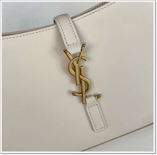 17f9d6c4b503ec1e5e6604a7a3696c89_1688050608_3797.jpg 17f9d6c4b503ec1e5e6604a7a3696c89_1688050608_3797.jpg