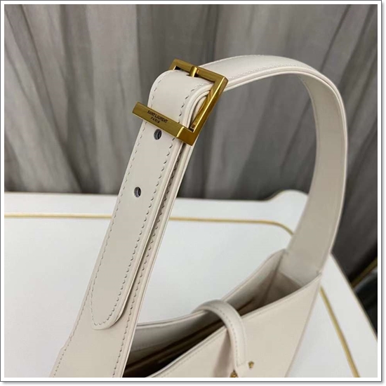 17f9d6c4b503ec1e5e6604a7a3696c89_1688050608_8823.jpg 17f9d6c4b503ec1e5e6604a7a3696c89_1688050608_8823.jpg