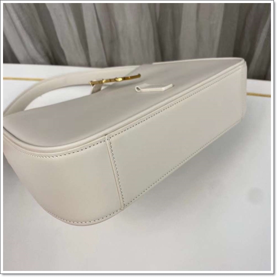 17f9d6c4b503ec1e5e6604a7a3696c89_1688050614_8929.jpg 17f9d6c4b503ec1e5e6604a7a3696c89_1688050614_8929.jpg