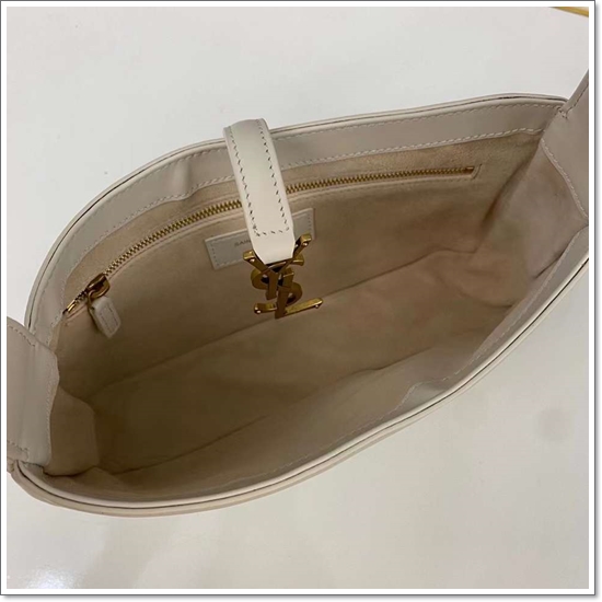 17f9d6c4b503ec1e5e6604a7a3696c89_1688050626_6971.jpg 17f9d6c4b503ec1e5e6604a7a3696c89_1688050626_6971.jpg