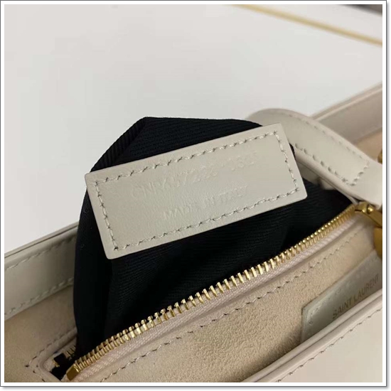 17f9d6c4b503ec1e5e6604a7a3696c89_1688050644_1848.jpg 17f9d6c4b503ec1e5e6604a7a3696c89_1688050644_1848.jpg