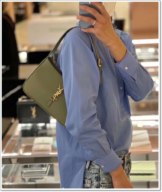 17f9d6c4b503ec1e5e6604a7a3696c89_1688050644_3765.jpg 17f9d6c4b503ec1e5e6604a7a3696c89_1688050644_3765.jpg