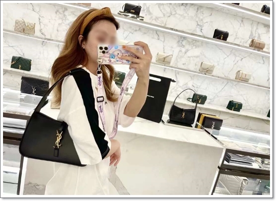 17f9d6c4b503ec1e5e6604a7a3696c89_1688050647_8629.jpg 17f9d6c4b503ec1e5e6604a7a3696c89_1688050647_8629.jpg