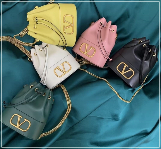 1840aab6444a0702eb2acdc828818ea6_1687867151_7217.jpg 1840aab6444a0702eb2acdc828818ea6_1687867151_7217.jpg