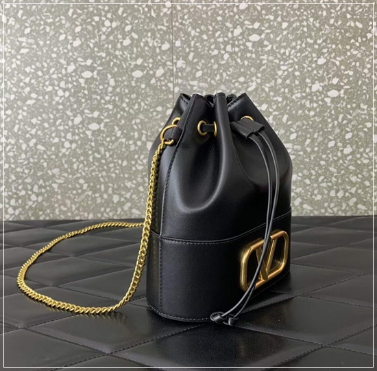 1840aab6444a0702eb2acdc828818ea6_1687867152_8129.jpg 1840aab6444a0702eb2acdc828818ea6_1687867152_8129.jpg