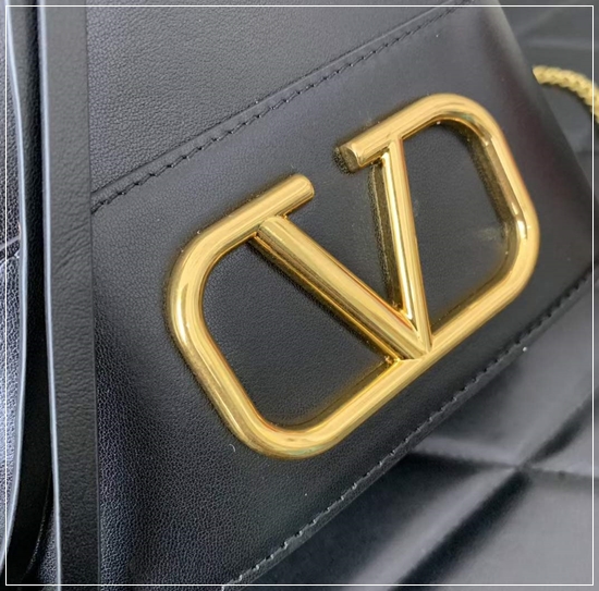 1840aab6444a0702eb2acdc828818ea6_1687867157_4699.jpg 1840aab6444a0702eb2acdc828818ea6_1687867157_4699.jpg