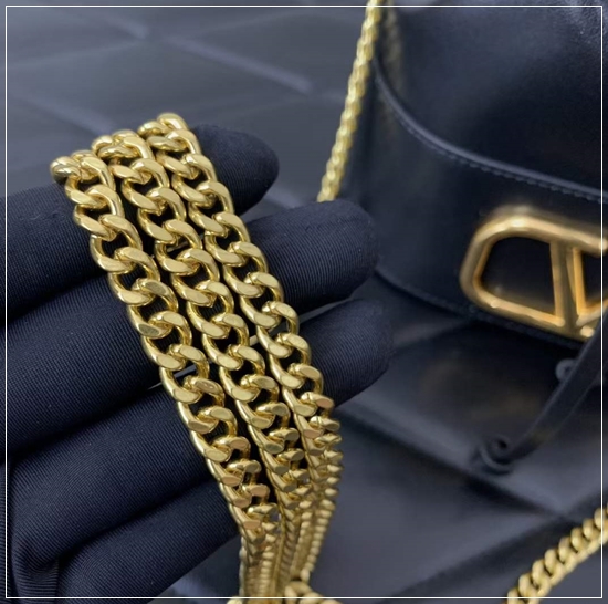 1840aab6444a0702eb2acdc828818ea6_1687867165_5435.jpg 1840aab6444a0702eb2acdc828818ea6_1687867165_5435.jpg