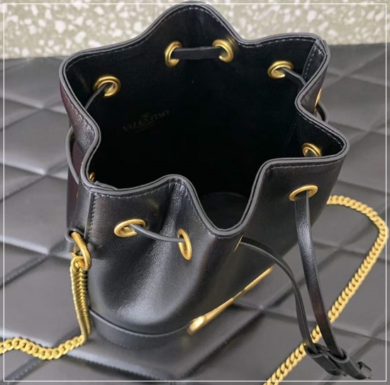 1840aab6444a0702eb2acdc828818ea6_1687867165_9246.jpg 1840aab6444a0702eb2acdc828818ea6_1687867165_9246.jpg