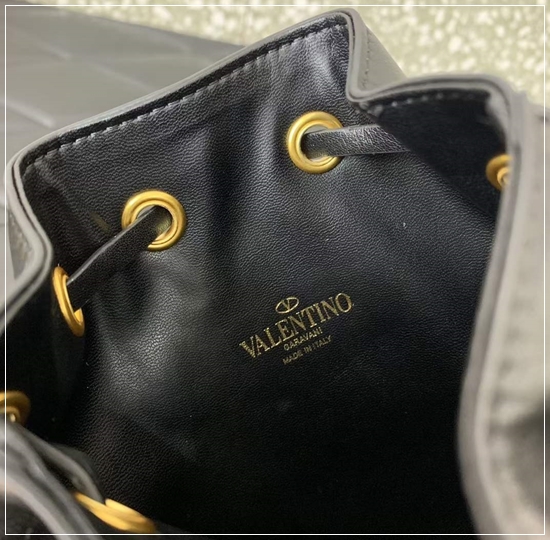 1840aab6444a0702eb2acdc828818ea6_1687867169_9692.jpg 1840aab6444a0702eb2acdc828818ea6_1687867169_9692.jpg