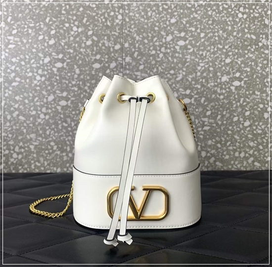 1840aab6444a0702eb2acdc828818ea6_1687867198_1656.jpg 1840aab6444a0702eb2acdc828818ea6_1687867198_1656.jpg