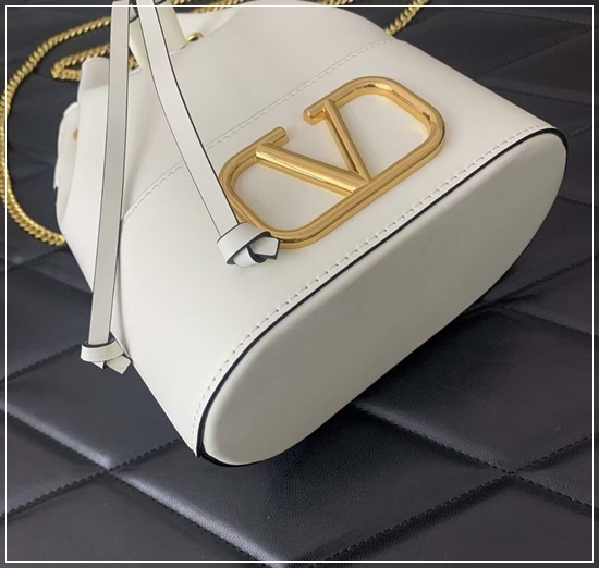 1840aab6444a0702eb2acdc828818ea6_1687867204_5248.jpg 1840aab6444a0702eb2acdc828818ea6_1687867204_5248.jpg