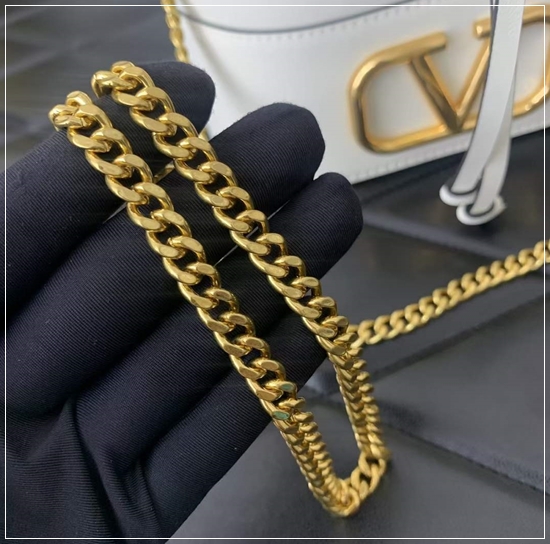 1840aab6444a0702eb2acdc828818ea6_1687867207_9067.jpg 1840aab6444a0702eb2acdc828818ea6_1687867207_9067.jpg