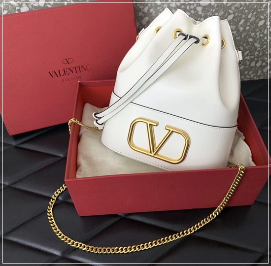 1840aab6444a0702eb2acdc828818ea6_1687867213_9317.jpg 1840aab6444a0702eb2acdc828818ea6_1687867213_9317.jpg