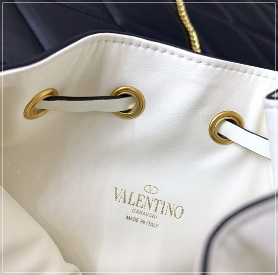 1840aab6444a0702eb2acdc828818ea6_1687867252_019.jpg 1840aab6444a0702eb2acdc828818ea6_1687867252_019.jpg