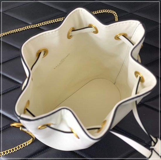 1840aab6444a0702eb2acdc828818ea6_1687867252_3629.jpg 1840aab6444a0702eb2acdc828818ea6_1687867252_3629.jpg