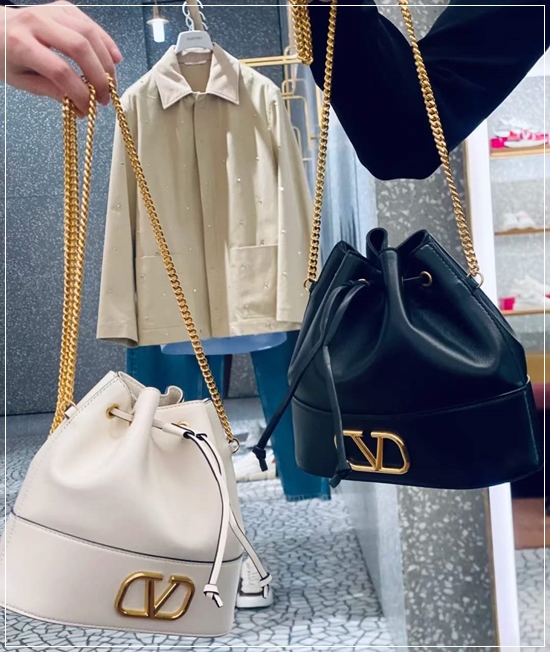 1840aab6444a0702eb2acdc828818ea6_1687867257_1961.jpg 1840aab6444a0702eb2acdc828818ea6_1687867257_1961.jpg